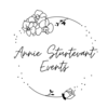 Vendor Logo