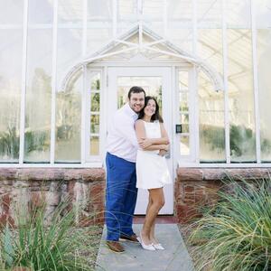 Gallery Photo 14