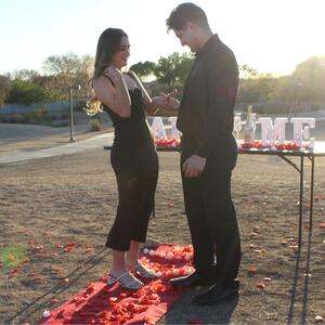 Gallery Photo 2