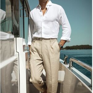 Gallery Photo 12