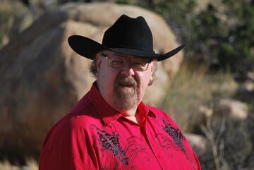 Sterling Sylver - Country Band - Buena Park, CA - Hero Main