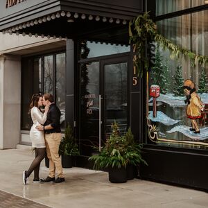 Gallery Photo 29