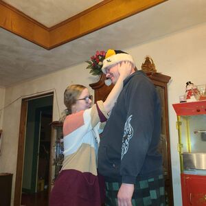 Gallery Photo 8