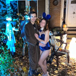 Gallery Photo 33