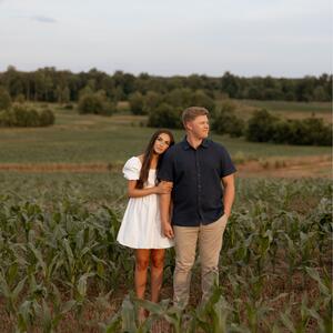 Gallery Photo 4