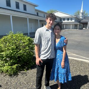 Gallery Photo 22