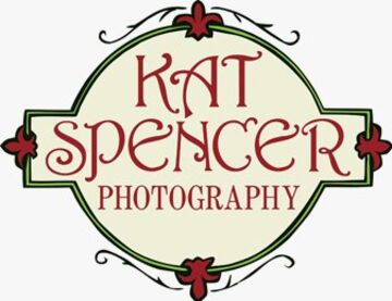 Kat Spencer Photography - Photographer - Garland, TX - Hero Main
