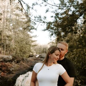 Gallery Photo 35