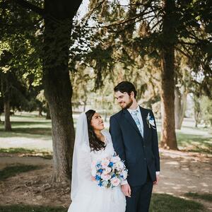 Gallery Photo 54