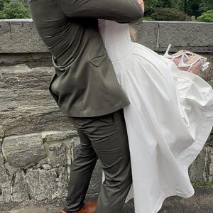 Gallery Photo 45