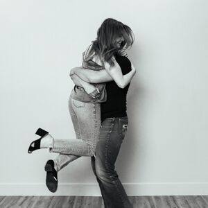 Gallery Photo 3