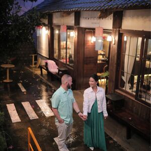 Gallery Photo 22