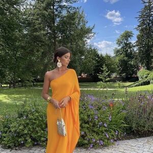 Gallery Photo 8