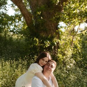 Gallery Photo 18