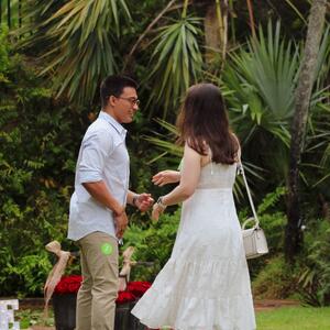 Gallery Photo 37