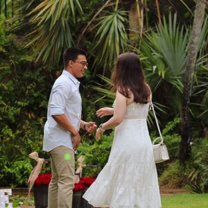 Gallery Photo 37