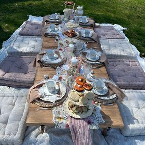 Gallery Photo 21