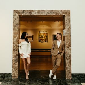 Gallery Photo 3