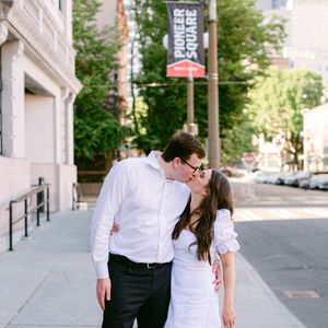 Gallery Photo 8