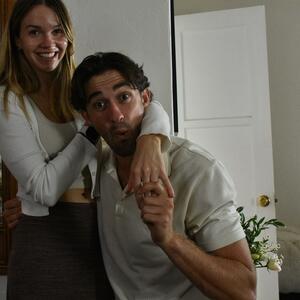 Gallery Photo 14