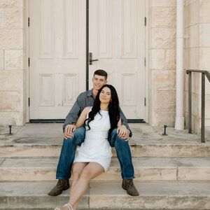 Gallery Photo 60