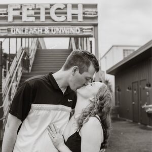 Gallery Photo 4