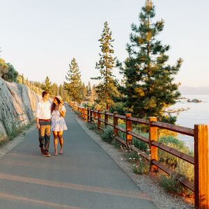 Gallery Photo 34