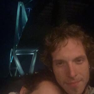 Gallery Photo 42