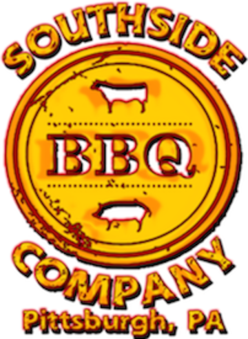South Side BBQ Company - Food Truck - Pittsburgh, PA - Hero Main
