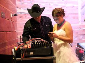 Mark Goodnight & The Ruby Creek Band  - Country Band - Waco, TX - Hero Gallery 3
