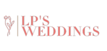 Vendor Logo