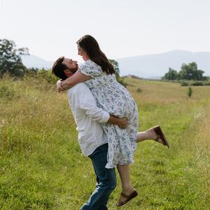 Gallery Photo 38