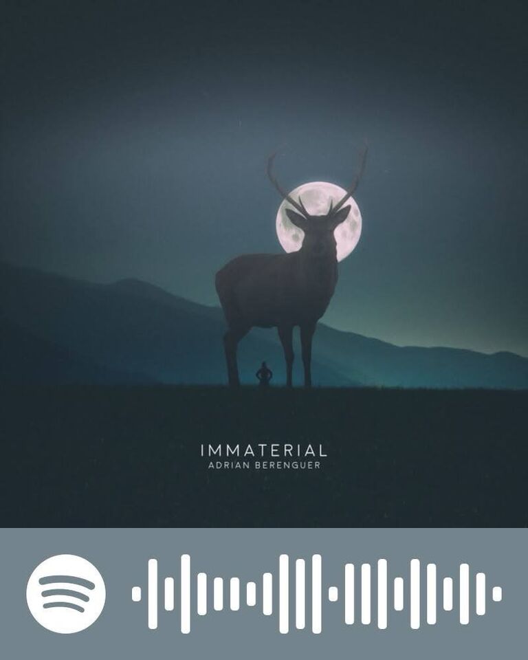 This song reminds us of raccoons.