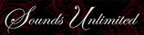 Vendor Logo