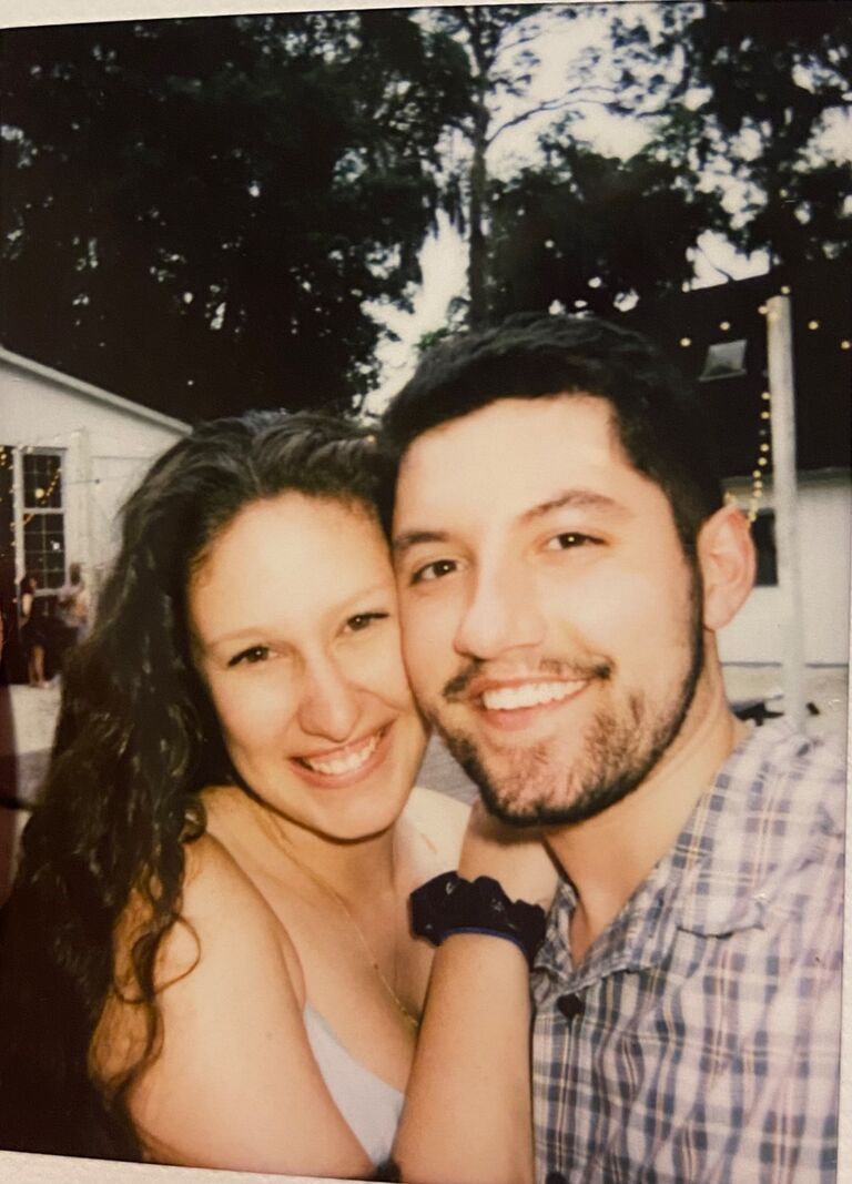 Best wedding date