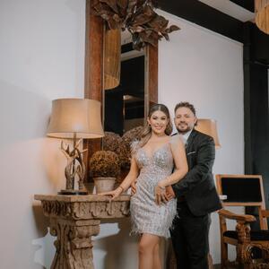 Gallery Photo 16