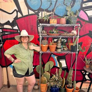 Gallery Photo 22