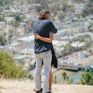 Gallery Photo 145