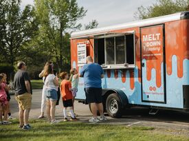 Meltdown Creamery - Food Truck - Farmington Hills, MI - Hero Gallery 3