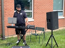 DJ Services by Elite Sound - DJ - Avon, CT - Hero Gallery 2