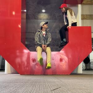 Gallery Photo 3