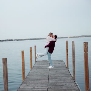Gallery Photo 8