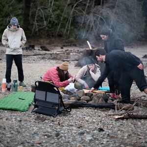 Gallery Photo 5