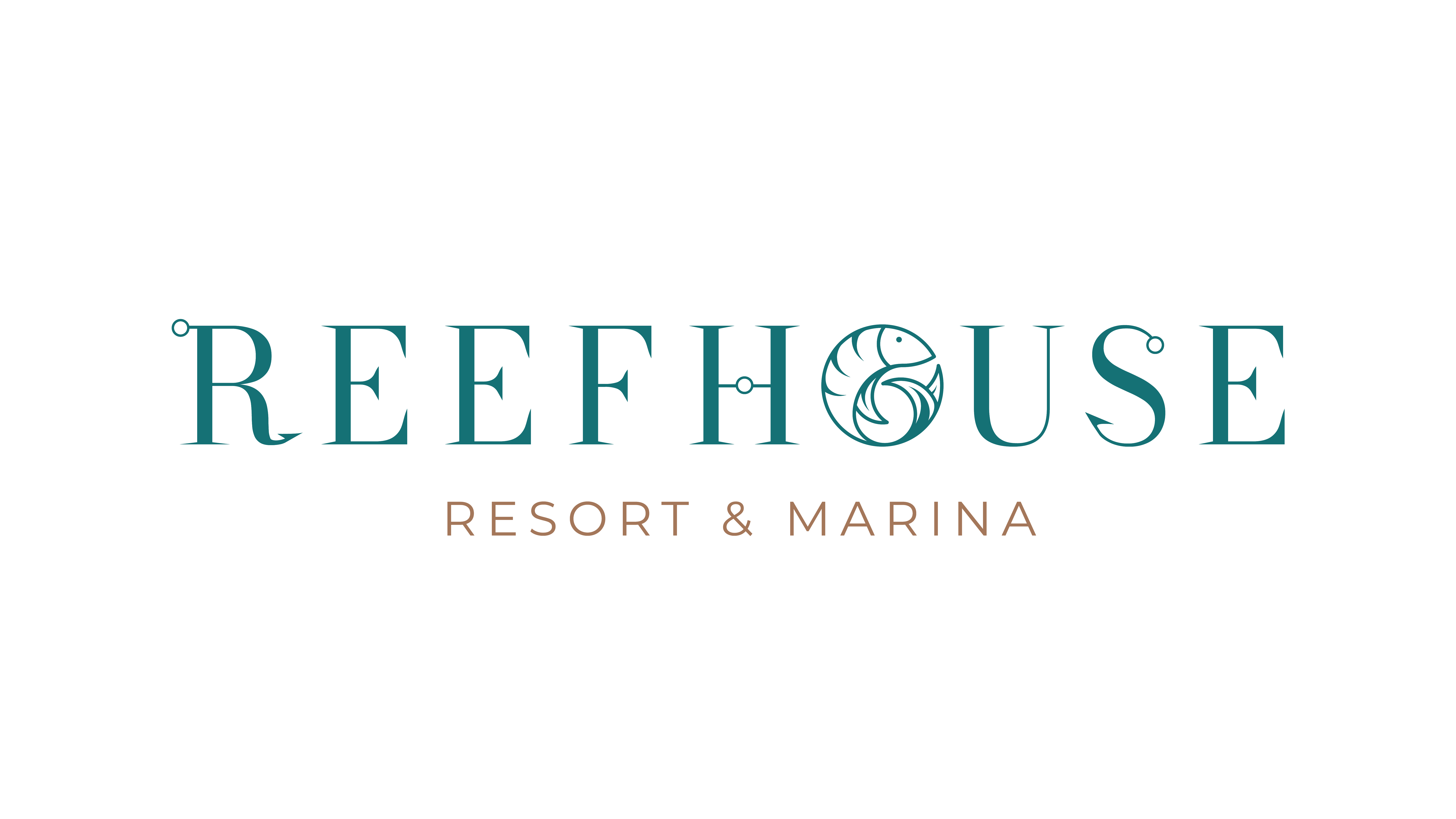 Reefhouse Resort & Marina | Reception Venues - The Knot