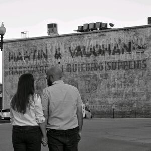 Gallery Photo 78