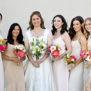 Gallery Photo 65
