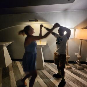 Gallery Photo 9