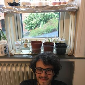 Gallery Photo 2