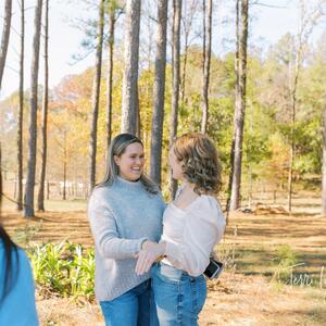 Gallery Photo 46
