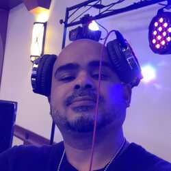 DJQ, profile image